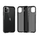 英國Tech 21 PURE TINT防撞硬式透黑保護殼iPhone 11 Pro Max product thumbnail 1