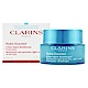 (即期品)CLARINS 克蘭詩 水潤奇肌清爽保濕霜 50ml(效期至2024年06月) product thumbnail 1