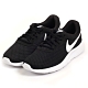 NIKE WMNS NIKE TANJUN 女鞋 812655011 product thumbnail 1