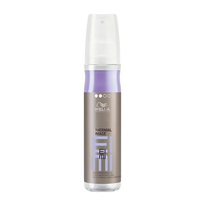 WELLA 威娜 Thermal Image 抗熱髮霧 150ml