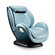 OSIM mini迷你天王按摩沙發 按摩椅 OS-862 - 靜謐藍 product thumbnail 1