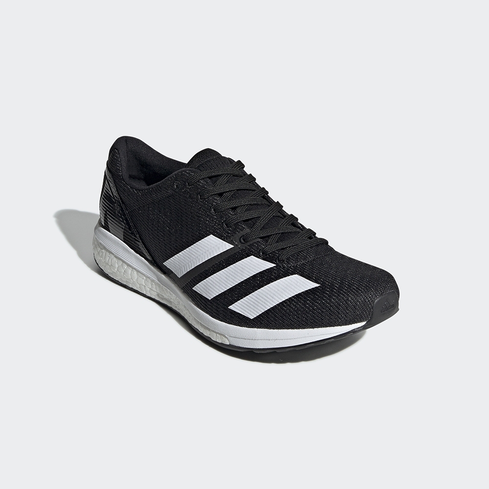 adidas adios boston 8