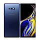 Samsung Galaxy Note 9 (8G/512G) 6.4吋智慧型手機 product thumbnail 1