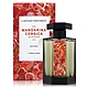 L'Artisan Parfumeur 阿蒂仙之香 Mandarina Corsica 柑橘仲夏淡香精 EDP 100ml (平行輸入) product thumbnail 1