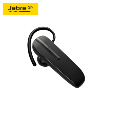 Jabra Talk 5 通話藍牙耳機 (公司貨)