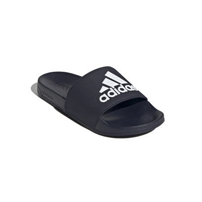 ADIDAS 拖鞋 ADILETTE SHOWER 男鞋-GZ3774