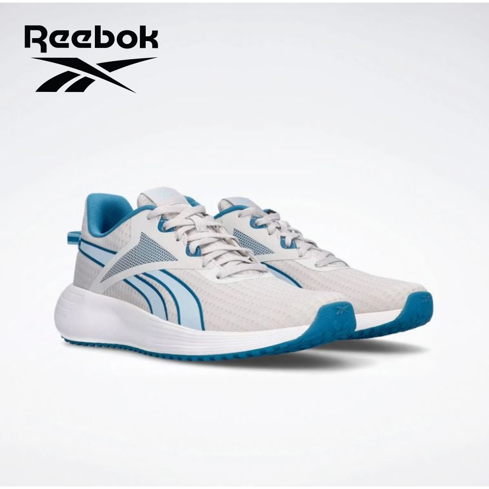 Reebok_REEBOK LITE PLUS 3 慢跑鞋_女_HP9321