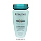 KERASTASE 卡詩 煥髮重建髮浴 250ml (效期:2023.08) product thumbnail 1