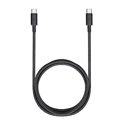 ASUS 華碩 ROG USB-C Cable 原廠傳輸線