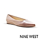 【NINE WEST】真皮 平底/娃娃鞋/樂福鞋(零碼多款任選) product thumbnail 13