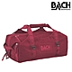 BACH Dr.Duffel 30 旅行袋 281353 紅色 product thumbnail 1