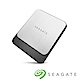 Seagate Fast SSD 500GB 外接式固態硬碟 product thumbnail 1