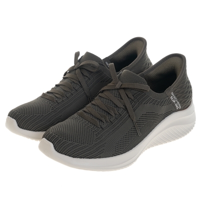 SKECHERS 女鞋 休閒系列 瞬穿舒適科技 ULTRA FLEX 3.0 - 149710OLV