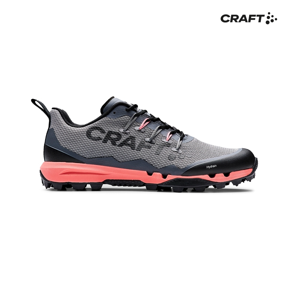 CRAFT OCRxCTM Speed W 運動鞋 1910460-981740