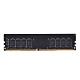 KLEVV 科賦  DDR4 2666 8G 桌上型記憶體 product thumbnail 1