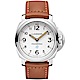 PANERAI 沛納海LUMINOR BASE LOGO PAM00775 product thumbnail 1