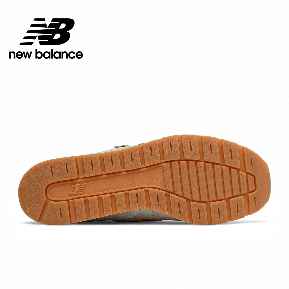 New Balance]復古運動鞋_中性_淺灰色_CM996LG2-D楦| 休閒鞋| Yahoo奇摩