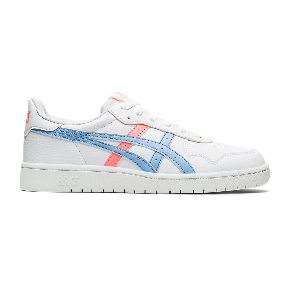 ASICS JAPAN S 休閒鞋  女 1192A147-104