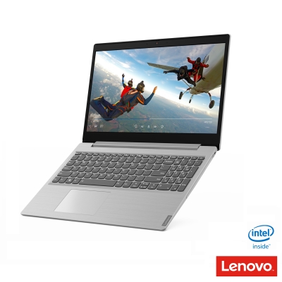 Lenovo IdeaPad L340 Intel i5 15.6吋筆電(雙碟256G)