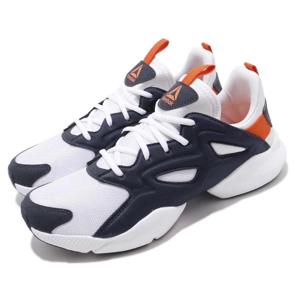 reebok adapt fury