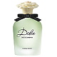 Dolce & Gabbana Dolce Floral Drops 甜蜜淡香水 75ml product thumbnail 1