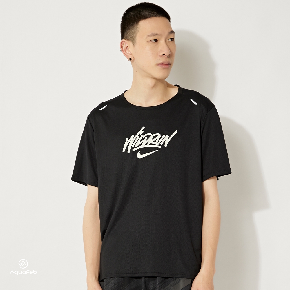 新品 M 白 NIKE LAB ESSENTIALS GX TEE-