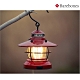 Barebones 吊掛營燈 Mini Edison Lantern LIV-274 / 紅色 product thumbnail 1