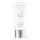 GIVENCHY 紀梵希 Blanc Divin 花漾鑽肌淨白補濕面膜 75ml product thumbnail 1