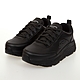 SKECHERS 女工作鞋系列 MAX CUSHIONING ELITE SR-KAJUS 寬楦款 - 108015WBLK product thumbnail 1