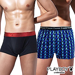 PLAYBOY夏日商品出清