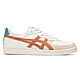 【Onitsuka Tiger】鬼塚虎 - 藍橘配色 GSM 休閒鞋(1183A353-124) product thumbnail 1