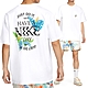 Nike AS M NSW TEE Prem Essntl PKT G 男 白 口袋 上衣 短袖 FQ0351-100 product thumbnail 1