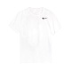 NIKE 男 SUPERSET TOP SS 圓領T(短) product thumbnail 1