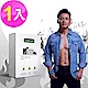 iVENOR強效塑崩錠二代 60錠/盒 product thumbnail 1