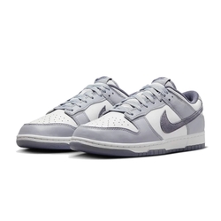 Nike Dunk Low Light Carbon 泊藤紫灰 灰紫 莫蘭迪 復古 街頭風 男鞋 運動鞋 休閒鞋 FJ4188-100