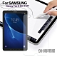 CITY for Samsung Galaxy Tab E 8.0 T377專用版9H鋼化玻璃保護貼 product thumbnail 1