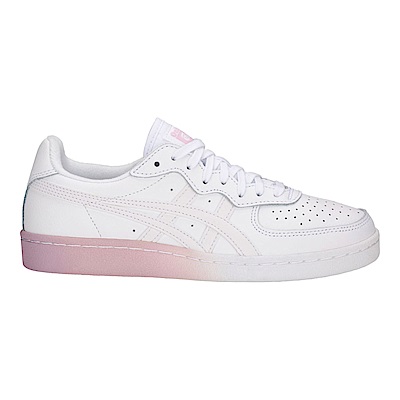 Onitsuka Tiger GSM 女休閒鞋 1182A035-101