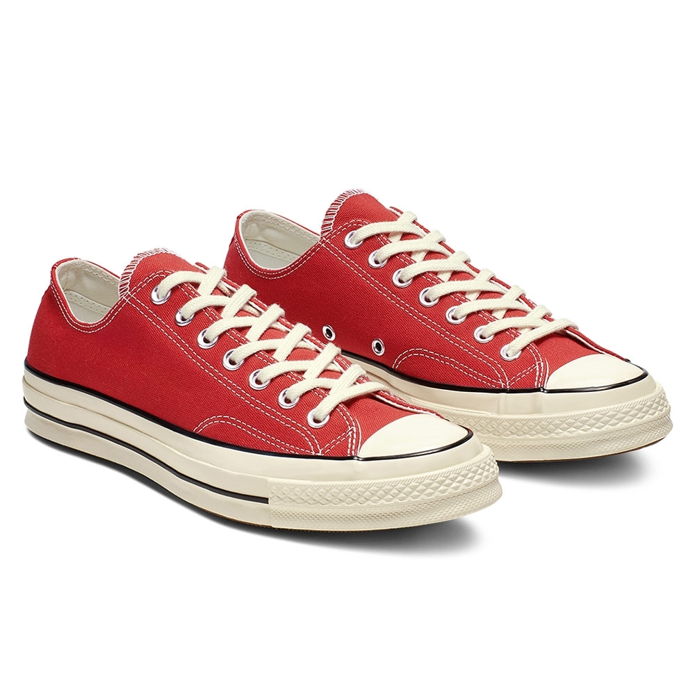 converse star player platform