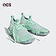 adidas 籃球鞋 Trae Young 2 薄荷綠 男鞋 崔楊 針織鞋面 緩震 愛迪達 IG5333 product thumbnail 1