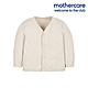 mothercare 專櫃童裝 喀什米爾針織外套 (0-6個月) product thumbnail 1