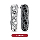 Victorinox 推出全新 Classic瑞士軍刀 2021年限量版「Patterns of the World」 product thumbnail 9