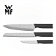 德國WMF KINEO 刀具三件套組 product thumbnail 2