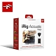 IK Multimedia iRig Acoustic Stage 木吉他數位拾音器系統 product thumbnail 2