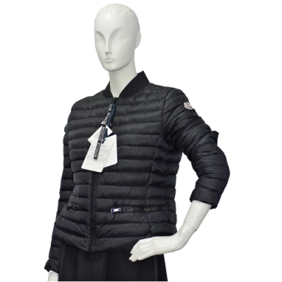 blenca moncler