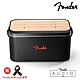 Fender RIFF BLUETOOTH SPEAKER 藍牙喇叭 product thumbnail 2