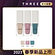 THREE 魅光指彩 7mL(3色任選) product thumbnail 1