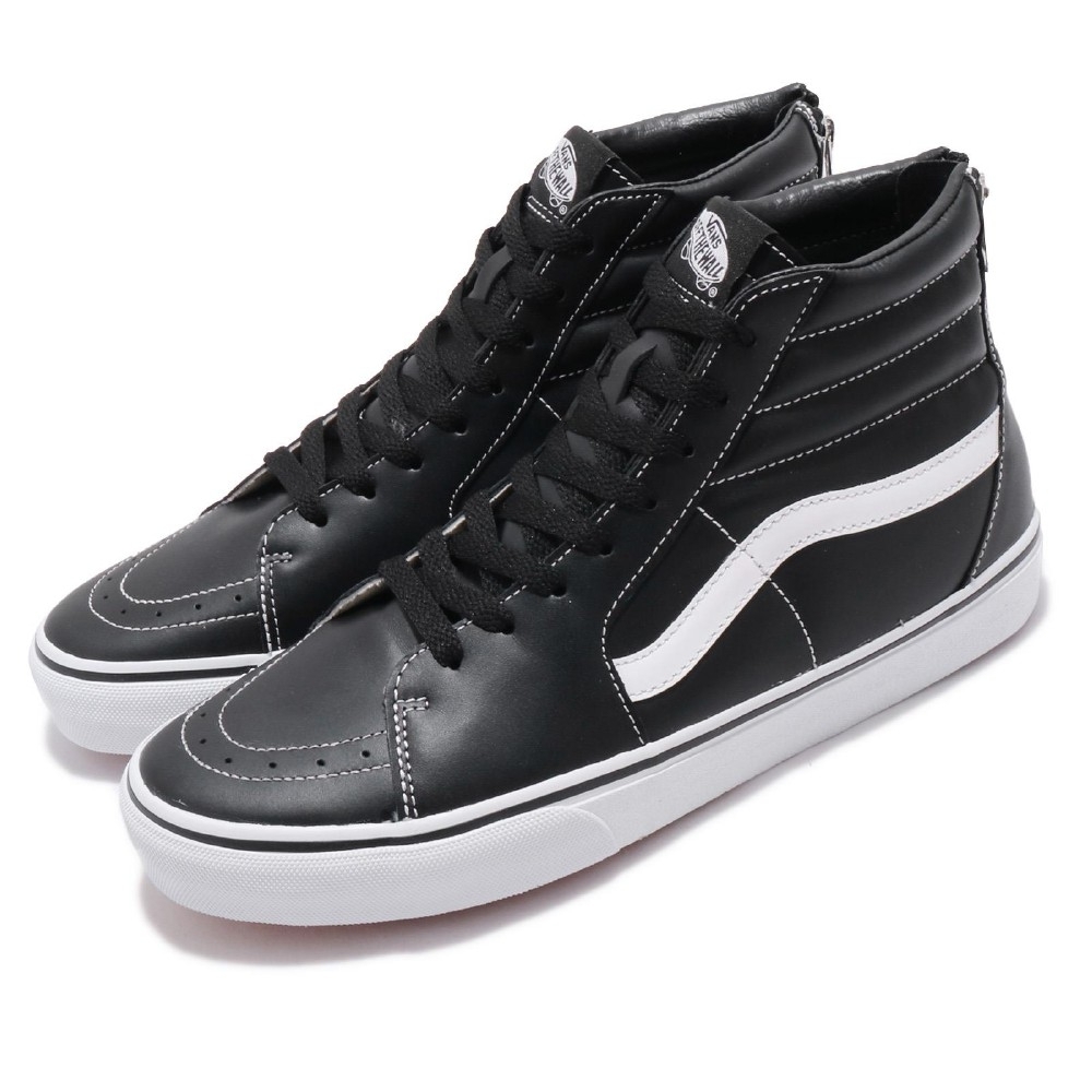 vans sk8 hi dx