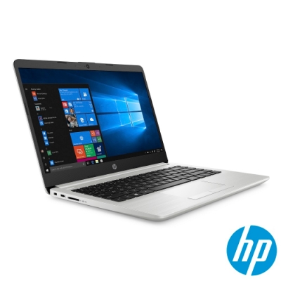 HP 348G5 Intel i5 14吋商用筆電(PRO版)