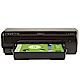 HP Officejet 7110 A3 彩色無線 ＷiFi 自動雙面噴墨印表機 product thumbnail 1