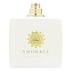 AMOUAGE 愛慕 HONOUR 化蝶女性淡香精 100ML TESTER product thumbnail 1